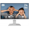 Monitor MSI PRO MP2412W 100 Hz 1920 x 1080 (FullHD)