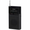 Prenosné Rádio Sencor SRD 1100B FM AM