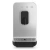 Automatický kávovar Espresso Smeg BCC11BLMEU čierny