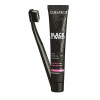 Curaprox Black Is White Zubná pasta 90 ml