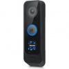 UBNT UVC-G4 Doorbell Pro - UniFi Protect G4 Doorbell Pro
