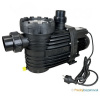 Bazénové čerpadlo Bettar Top S 8 výkon 8 m3/h