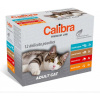 Calibra Cat Premium Adult 12 x 100 g