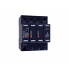 HSA-600/3+1 IT