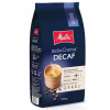 Melitta Decaffeinato káva zrnková bez kofeínu 1 kg