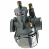 Karburátor Simson S50 16N1-8 komplet BVF - HQ