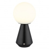 GLOBO SORA 21029S