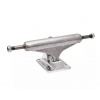 Truck INDEPENDENT - Forged Hollow Silver Standard Šířka: 139