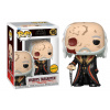 Funko POP! 15 House of the Dragon - Viserys Targaryen Limited Chase Edition