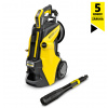 vysokotlakový čistič KARCHER K 7 Premium Smart Control Flex 1.317-360.0