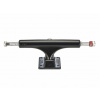 Ace Trucks ACE AF1 55 BLACK