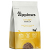 APPLAWS Dry Cat Chicken 7,5 kg