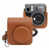 Puzdro obal pre fotoaparát FujiFilm Instax MINI 41