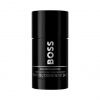 HUGO BOSS Boss Bottled Beyond (M) 75ml, Dezodorant