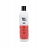 Revlon Pro You The Fixer Shampoo 350 ml
