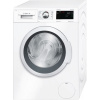 Práčka BOSCH WAT2466KPL (TOMASZÓW446) (Práčka BOSCH WAT2466KPL (TOMASZÓW446))