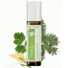 doTERRA Steady™ Grounding Blend 10 ml