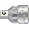 Rázový uťahovák - 8858-2 Hazet (Pneumatický kľúč 1/2 'mini 1200 nm)