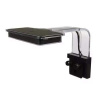 EBI AQUA DELLA Aqua lux LED osvetlenie 24x21x10cm 3,6W/12V lampa na akvárium (EBI AQUA DELLA Aqua lux LED osvetlenie 24x21x10cm 3,6W/12V lampa na akvárium)