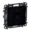 Legrand 756329