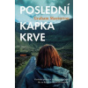 Poslední kapka krve - Masterton Graham