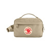 Fjällräven Kånken Hip Pack F23796-118