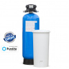 AquaShop Zmäkčovač vody OP 225