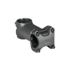 TREK Predstavec Bontrager Rhythm Comp KnockBlock, bez obalu Verzia: 0 deg. x 80mm