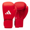 Boxerské rukavice adidas Aiba 10 oz