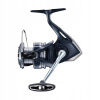 Shimano Navijak Catana FE C3000