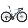Giant Propel Advanced Pro 0-Di2 ML Prismatic Haze