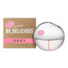 DKNY Be Extra Delicious parfumovaná voda dámska 50 ml