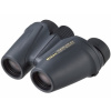Nikon ďalekohľad Travelite EX 12x25 CF