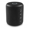 Niceboy RAZE 3 Guru Bluetooth Reproduktor