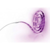 Philips 70101/31/P6
