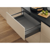 Blum Kuchynský box BLUM - Merivobox 