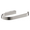 Grohe Selection - Držiak toaletného papiera, supersteel 41068DC0
