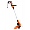 ECHO EGT-350 Elektrický vyžínač 10152508
