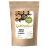 MÚKA z granátových jadierok odtučnená 1 kg + recept