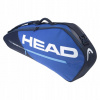 Head Tour Team 3R 2022