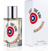 Etat Libre dOrange Parfémovaná voda Etat Libre d Orange Exit The King, 50 ml
