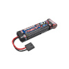 Traxxas NiMH batéria 8.4V 4200mAh plochá iD