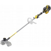 Krovinorez - Akumulátorový vyžínač trávy DeWalt 54V DCM571N BODY (Krovinorez - Akumulátorový vyžínač trávy DeWalt 54V DCM571N BODY)