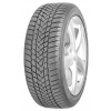 Goodyear UG PERFORMANCE 2 205/50 R17 89 H FP ROF BMW M+S 3PMSF R.V.2020