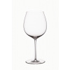 Pohár na víno Pinot Noir 660ml