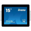 iiyama TF1515MC