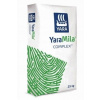 Záhradné hnojivo - Yara Yara Mila komplex 25 kg hnojiva Hydrocomplex (Yara Yara Mila komplex 25 kg hnojiva Hydrocomplex)