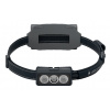 Led Lenser Neo 9R - Black/Gray one size