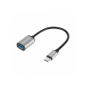 Kruger&Matz KM1246 USB 3.0 samica USB C, 15cm
