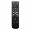 Diaľkový ovládač SAMSUNG BN59-00559A BN59-00559A
